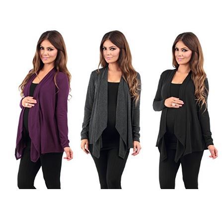 Best deals on maternity clothes Gift Certificates/Cards International Hot New Releases Best Sellers Today's Deals Sell Your Stuff Search results. of over 7, results for